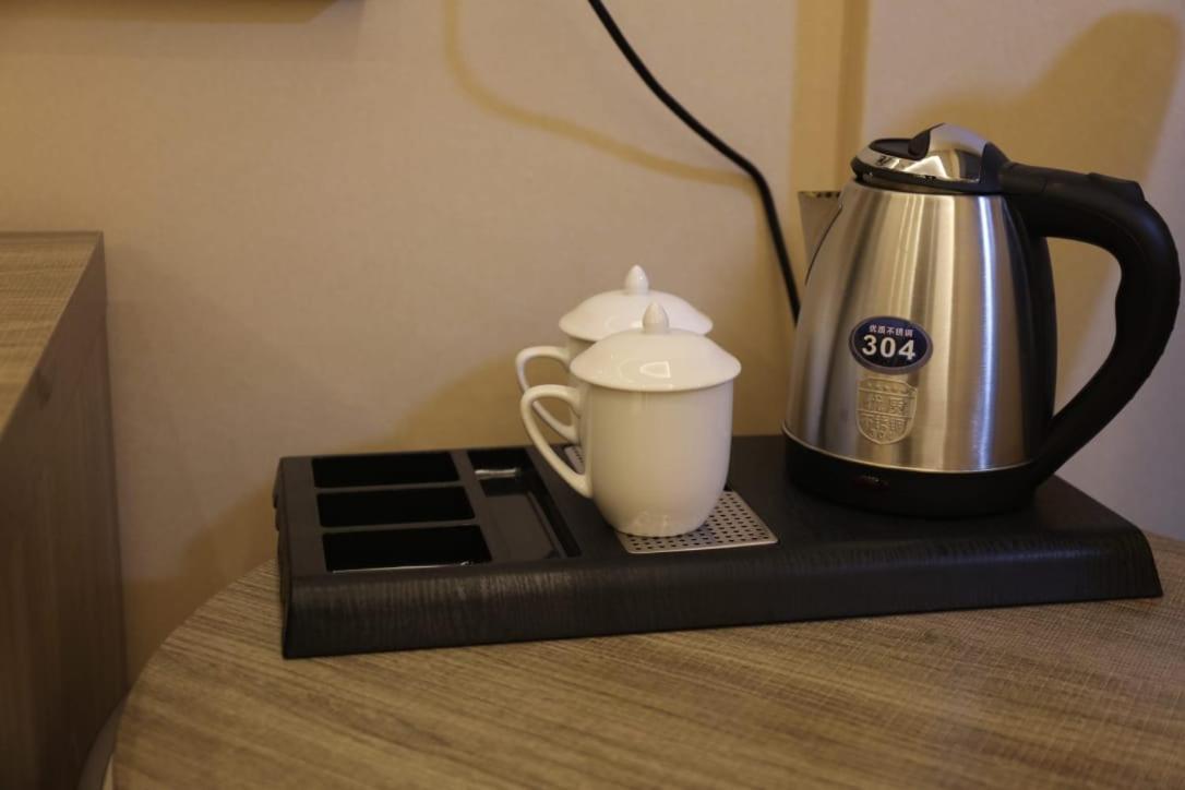 Al Shaiki Hotel Jubail Екстер'єр фото